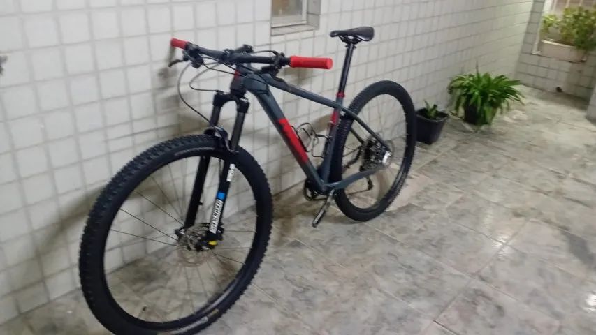 Baike  - Foto 2