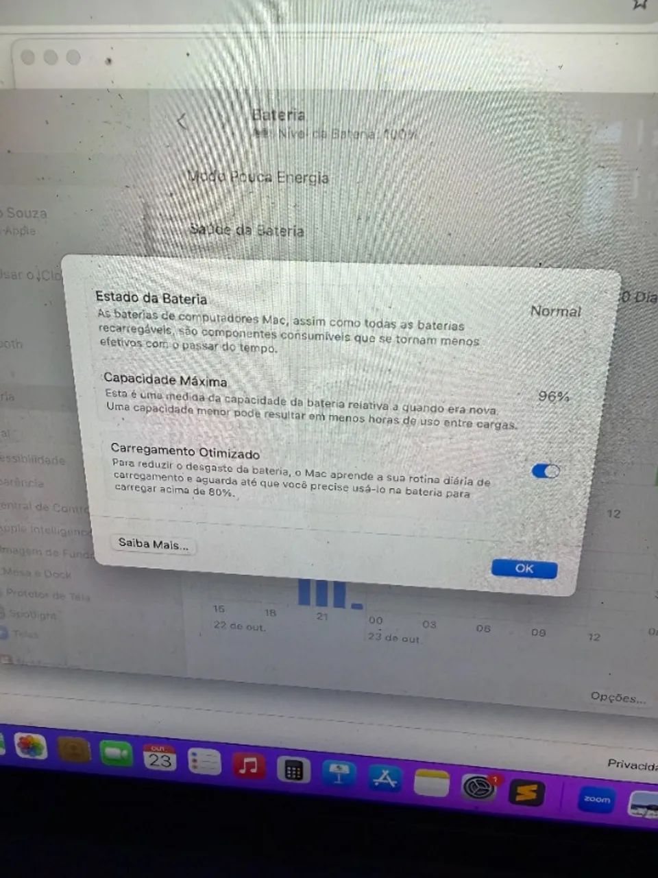 MacBook Air M4 - Foto 4