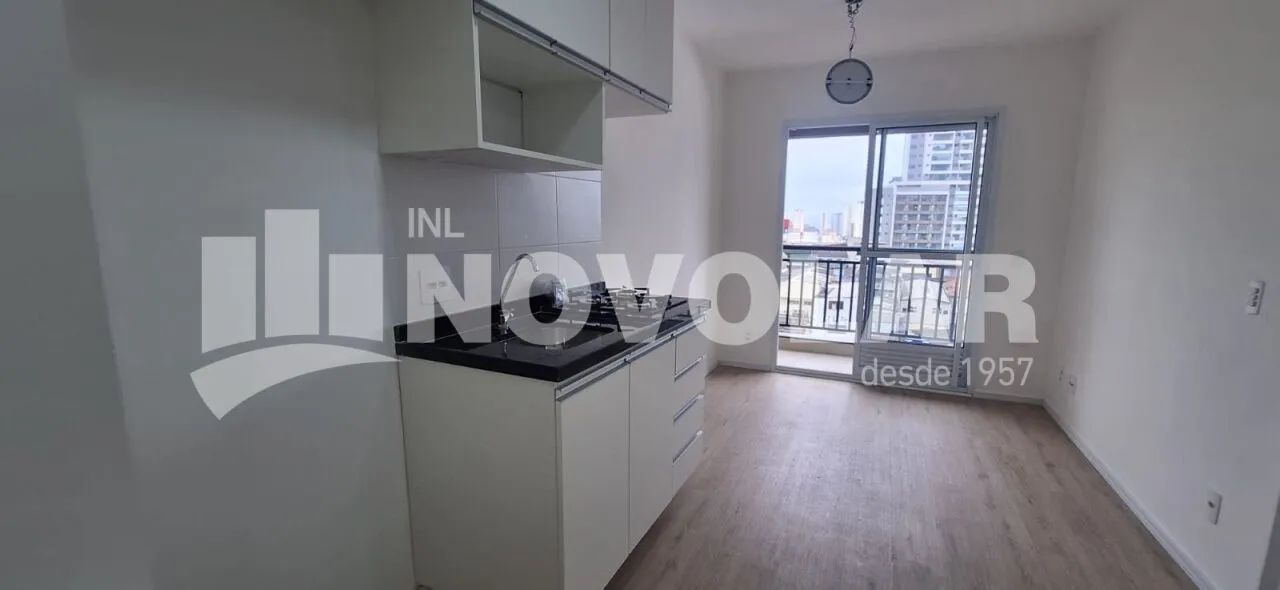 APARTAMENTO NOVO METRO TUCURUVI - Foto 2