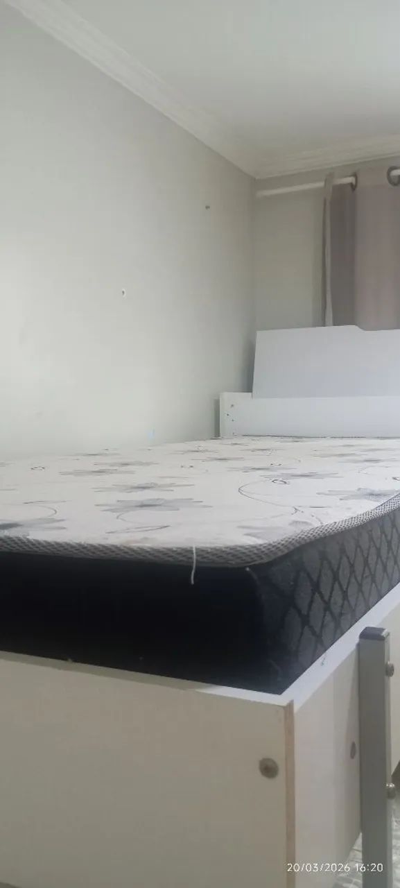 Cama beliche  - Foto 2