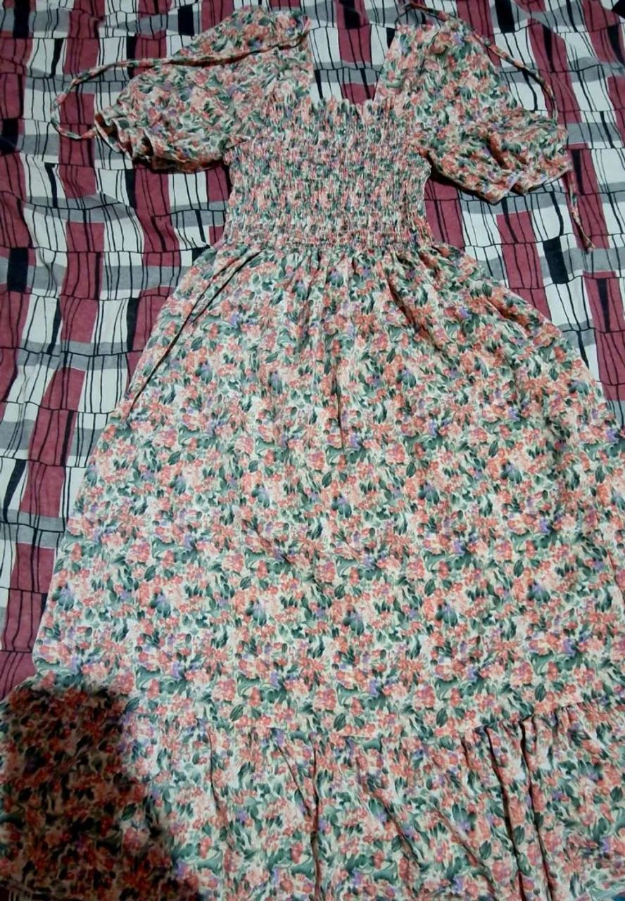 Roupas novas e usadas - Foto 2