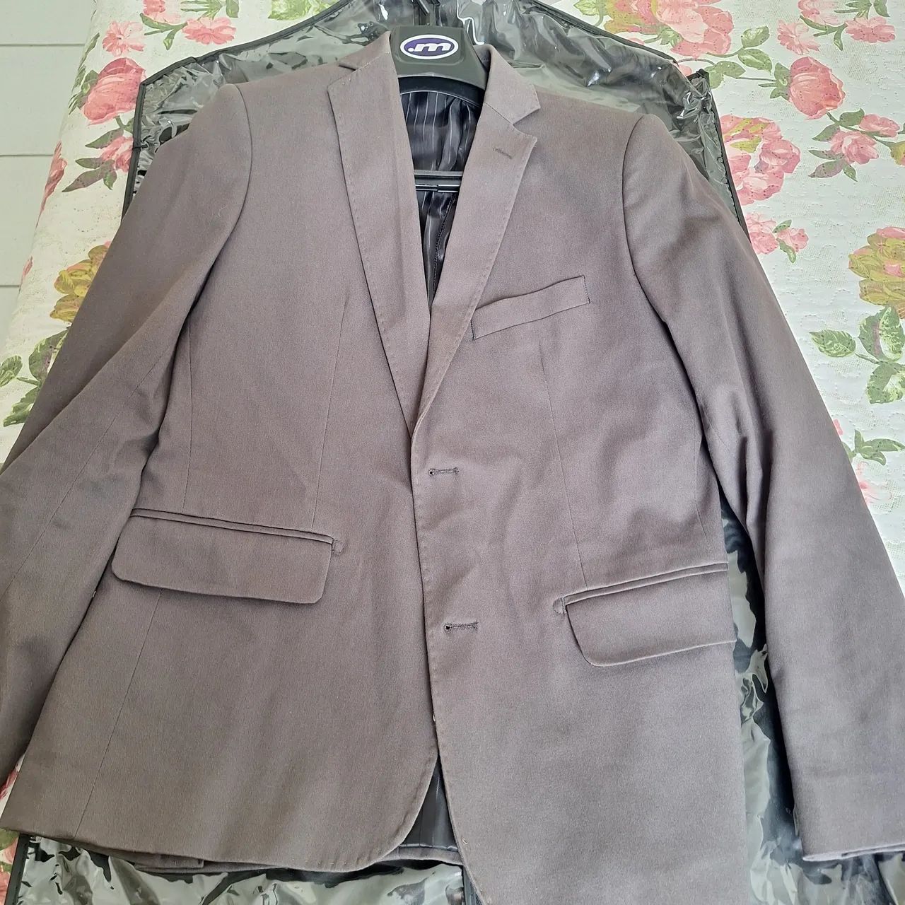 Blazer .M e SKETCH - Foto 3