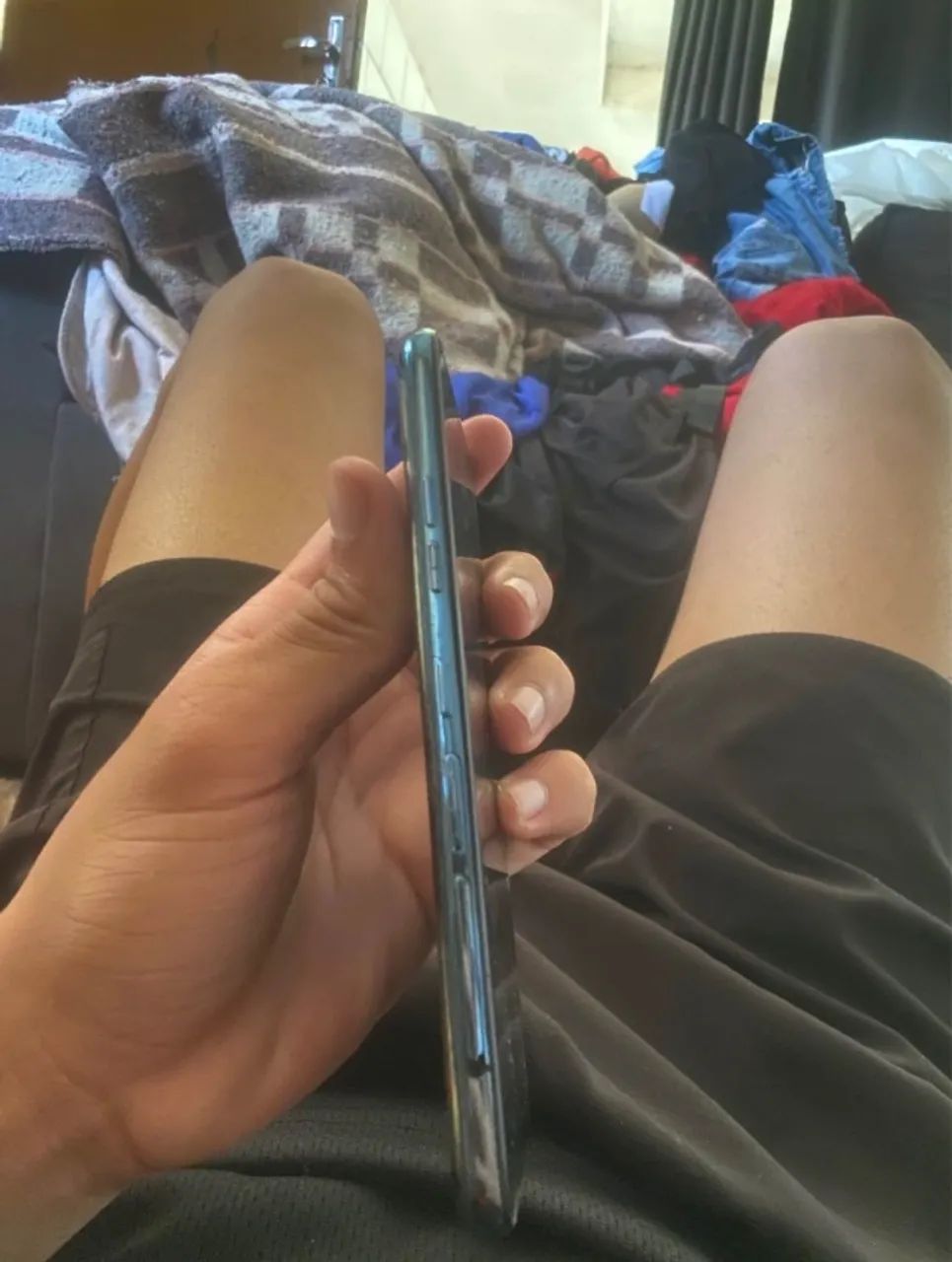 2 celulares - Foto 3