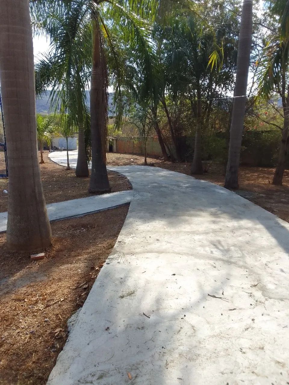 Pedreiro - Foto 2