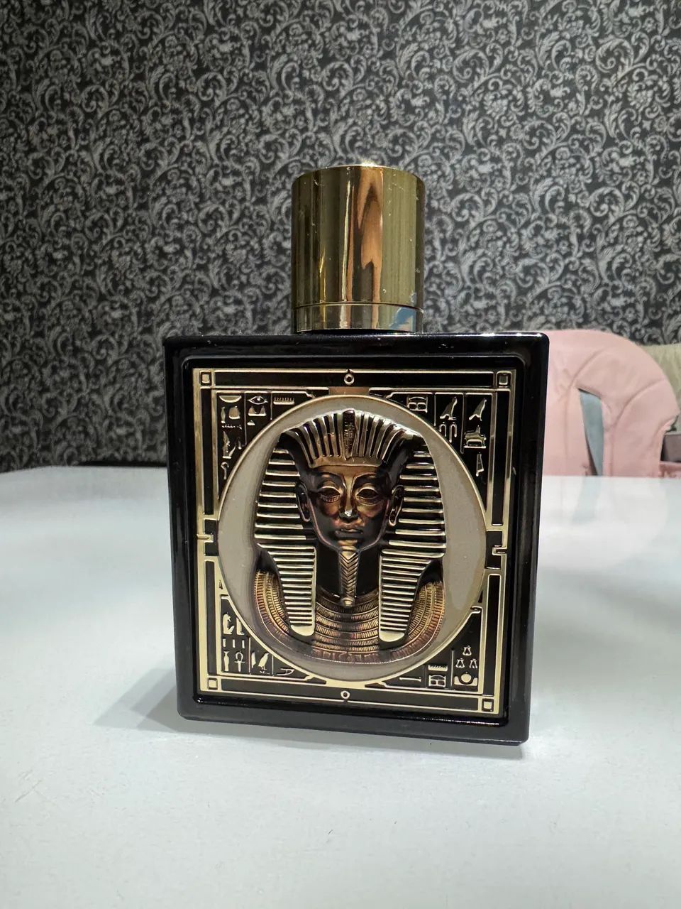 Pharaoh (Rayhaan) APC 85ml