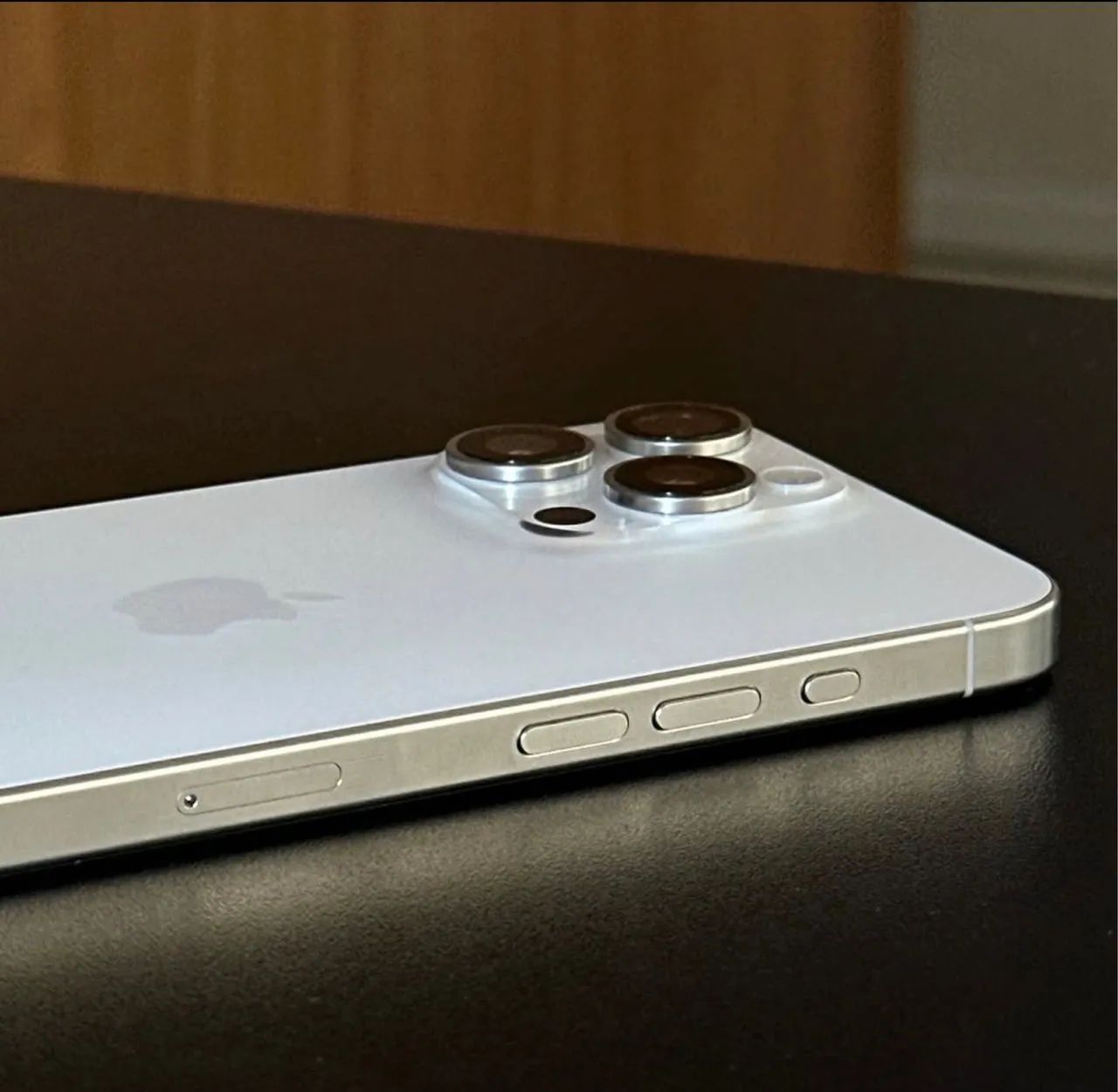 iPhone 15 Pro Max 256Gb  - Foto 2