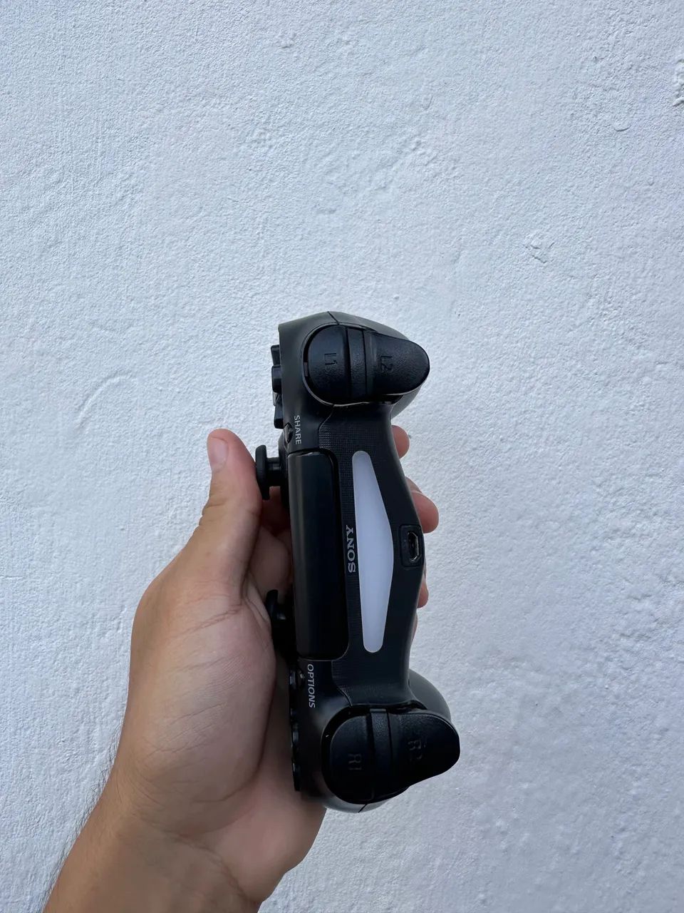 Controle PS4 Original - Foto 3