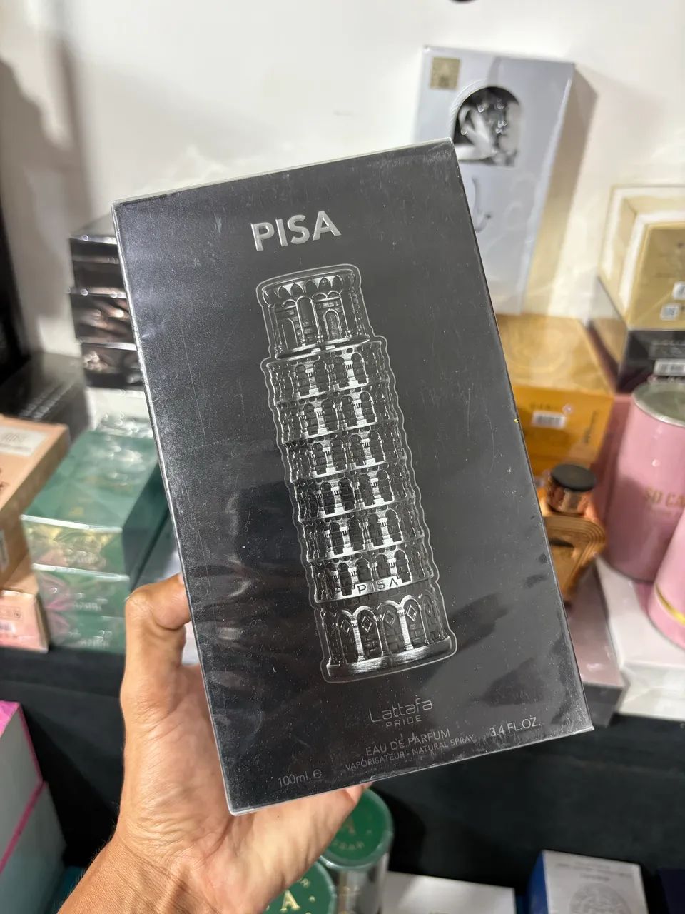 PISA 453010448199208961