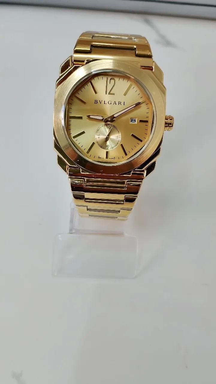 Relógio novo linha Premium  - Foto 2