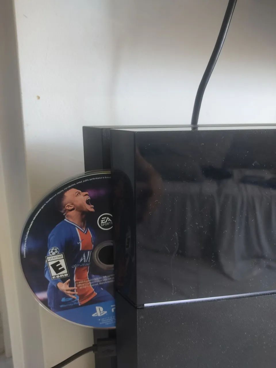 FIFA 21 (PS4 e PS5) - Foto 5