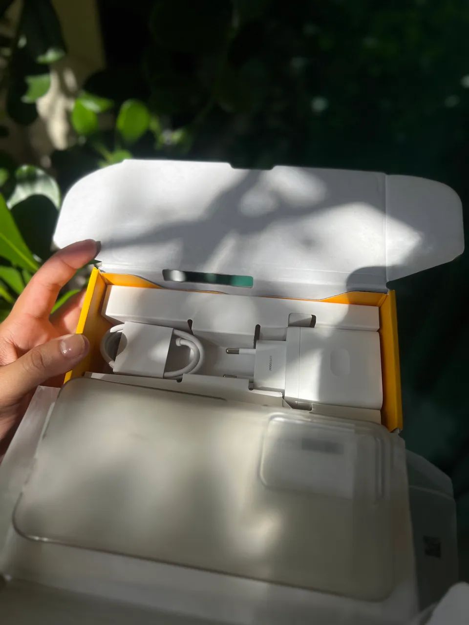 REALME C71  - Foto 5