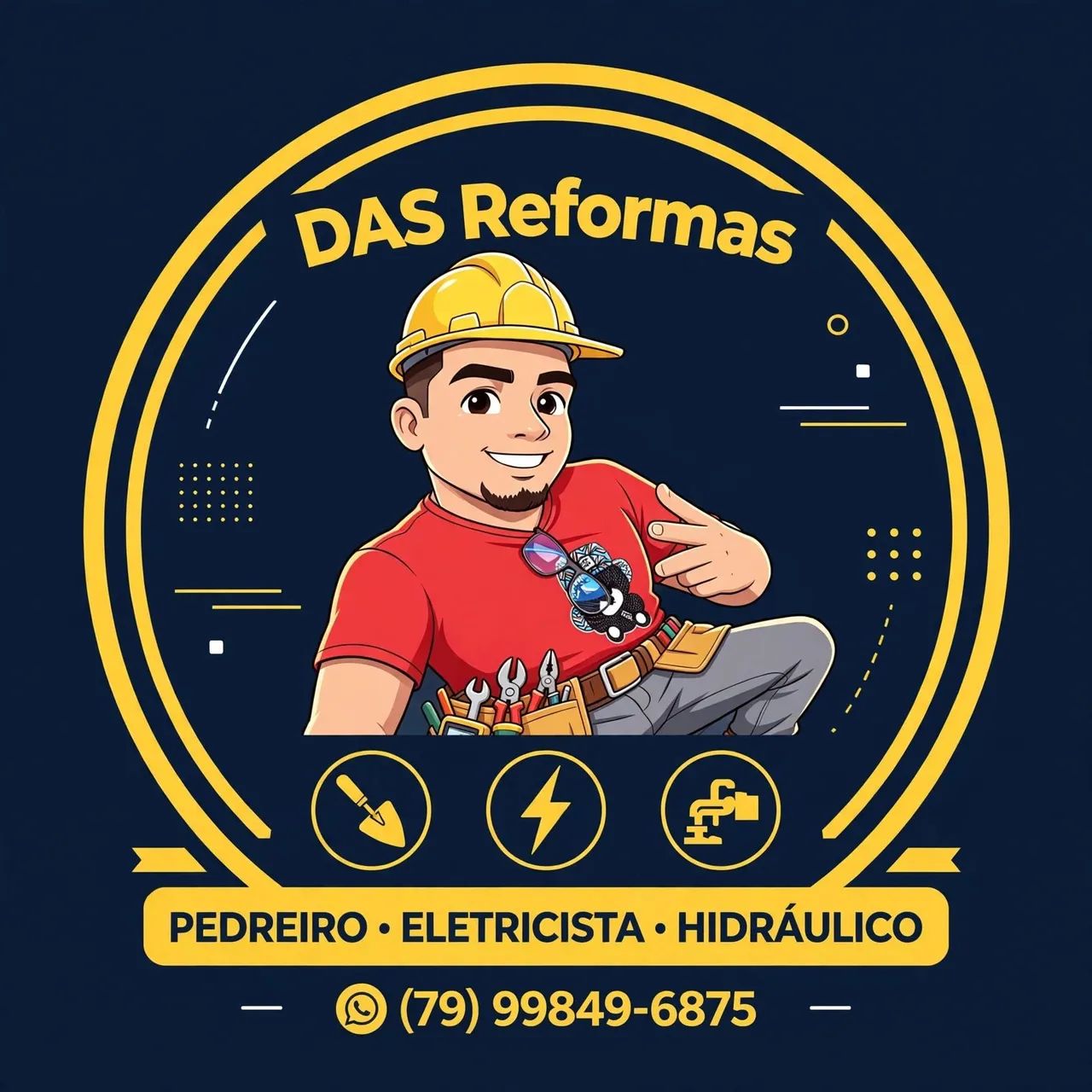 Reforma em geral 