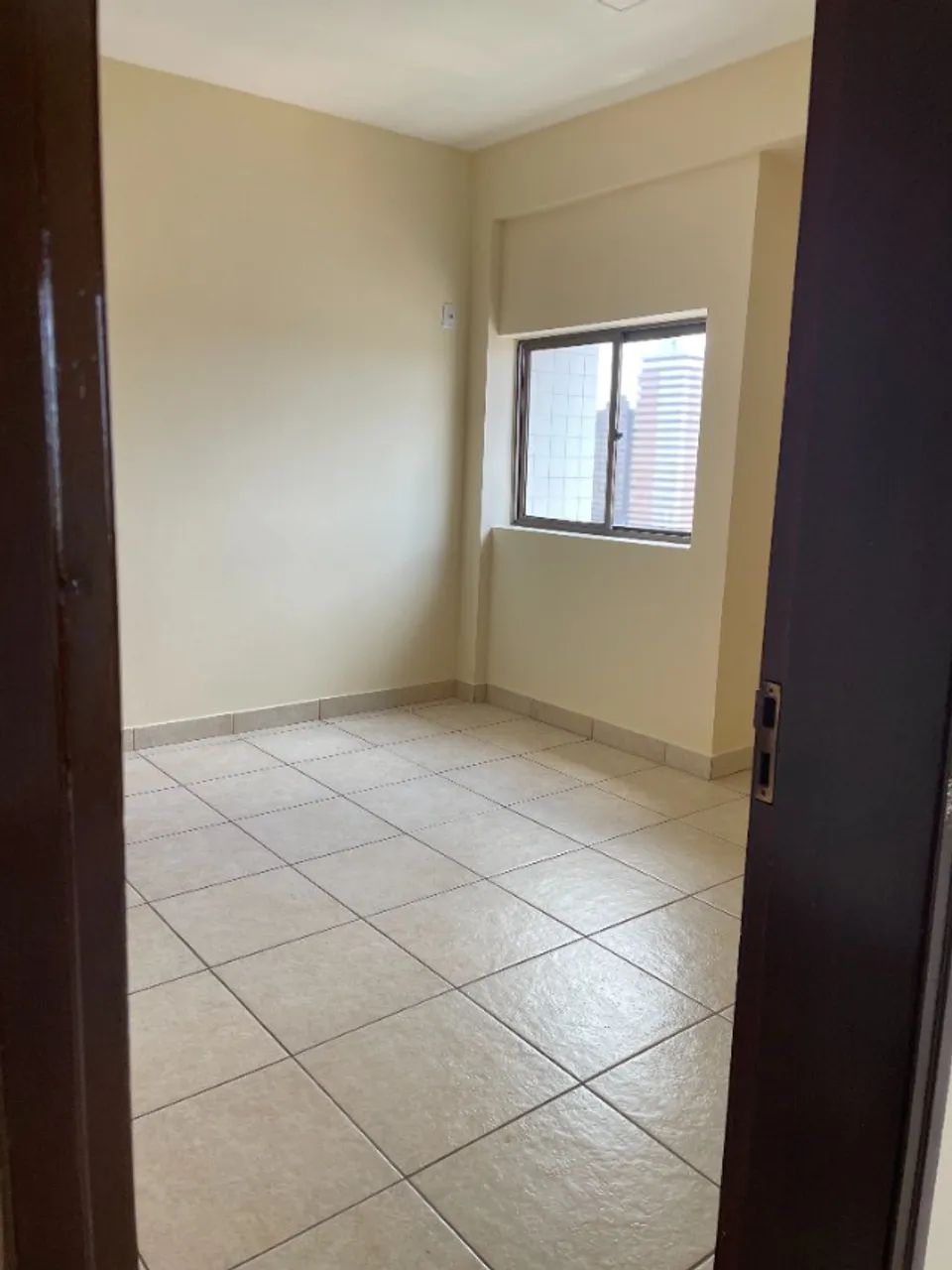 CONJUNTO DE SALA COMERCIAL - Foto 2
