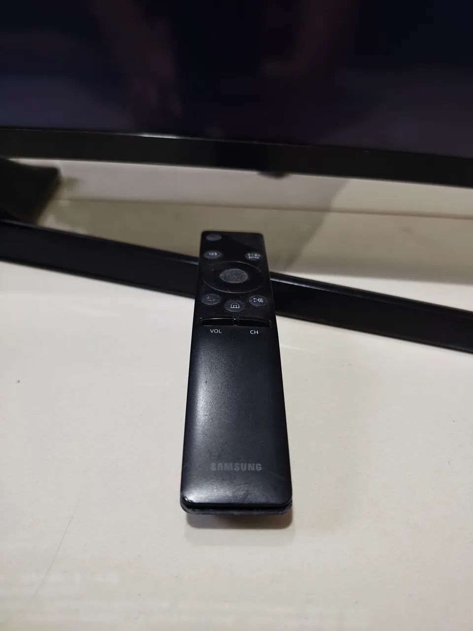 Tv Smart Samsung 40" - Foto 3