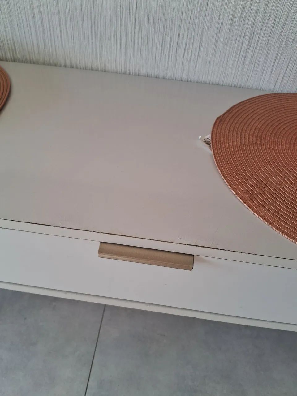 Aparador  - Foto 2
