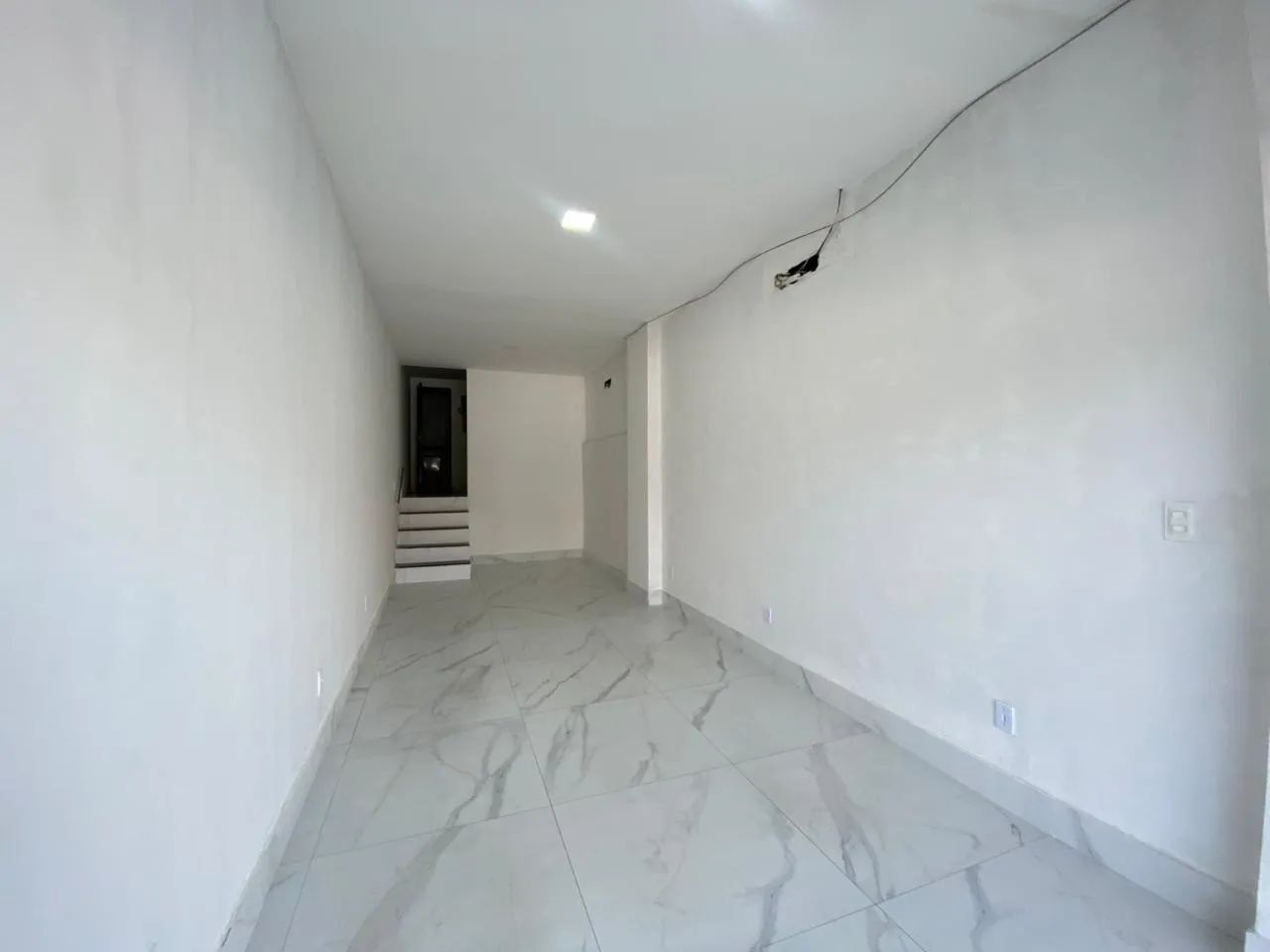 Loja para aluguel, Jardim Oceania, João Pessoa - 17081 - Foto 4