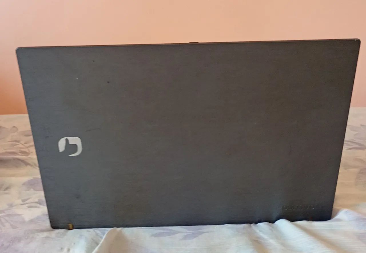 Notebook Positivo com Nota Fiscal Windows 10 - Foto 2