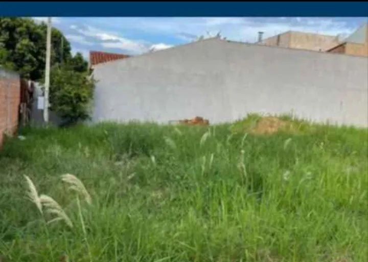 Vendo terreno  - Foto 5