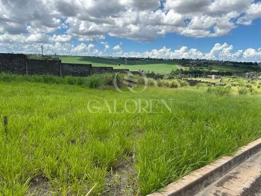 Lotes Comerciais à Venda no Villagio das Águas em Maringá | Área de 1.059 m² - Foto 2