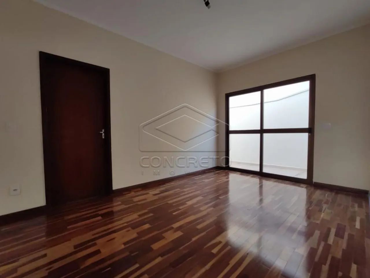 Casa Residência em Jaú - Foto 3