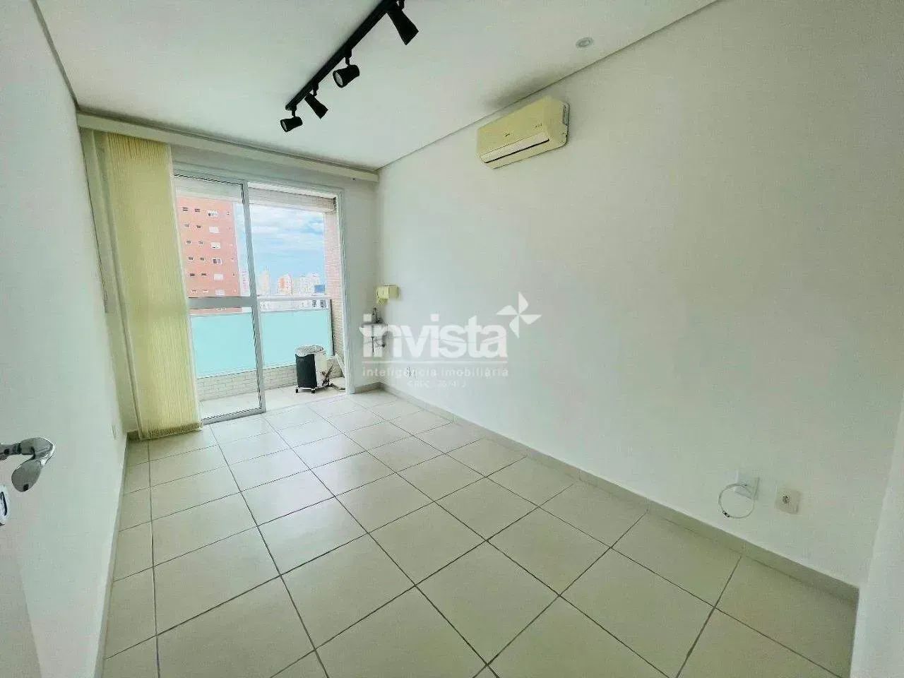 Sala Comercial para aluguel no bairro Boqueirão - Foto 2