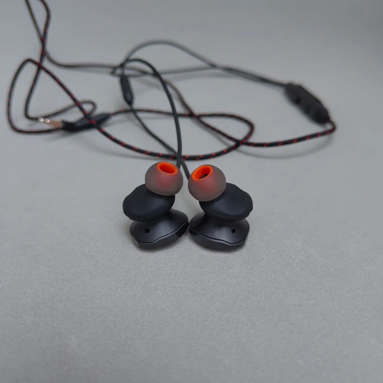 Fone JBL Quantum 50C - Foto 2