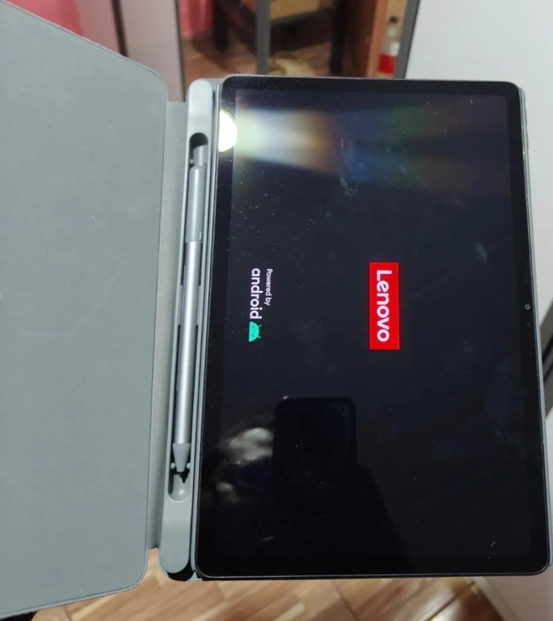 Tablet TAB M11 Lenovo  - Foto 3