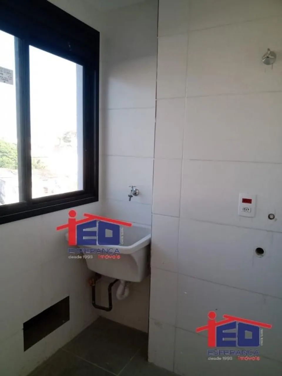 Residencial - Jardim Cipava - Foto 5