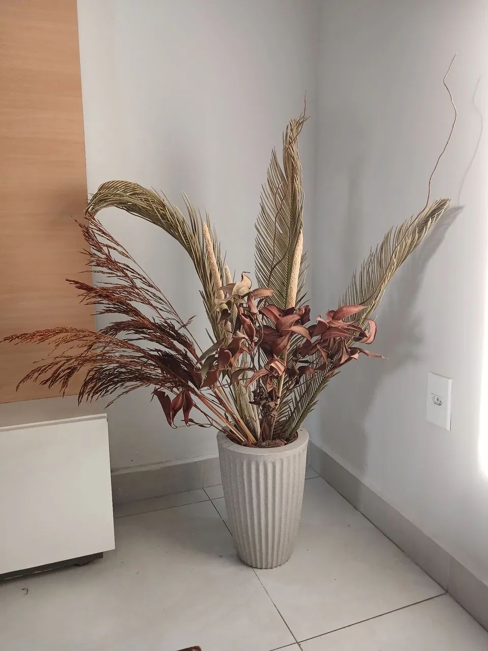 Vaso para decoração  - Foto 4