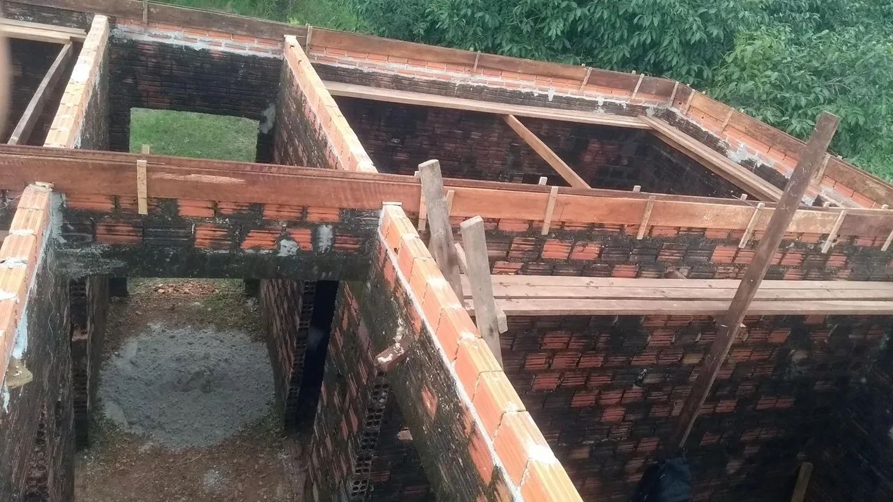 Pedreiro e Pintor  - Foto 3