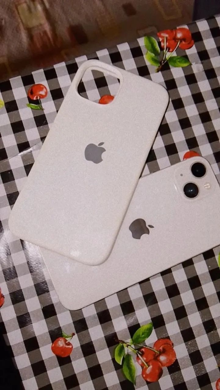 Vende -se iPhone 13 - Foto 2