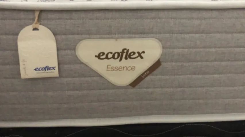 Vendo Colchão Casal