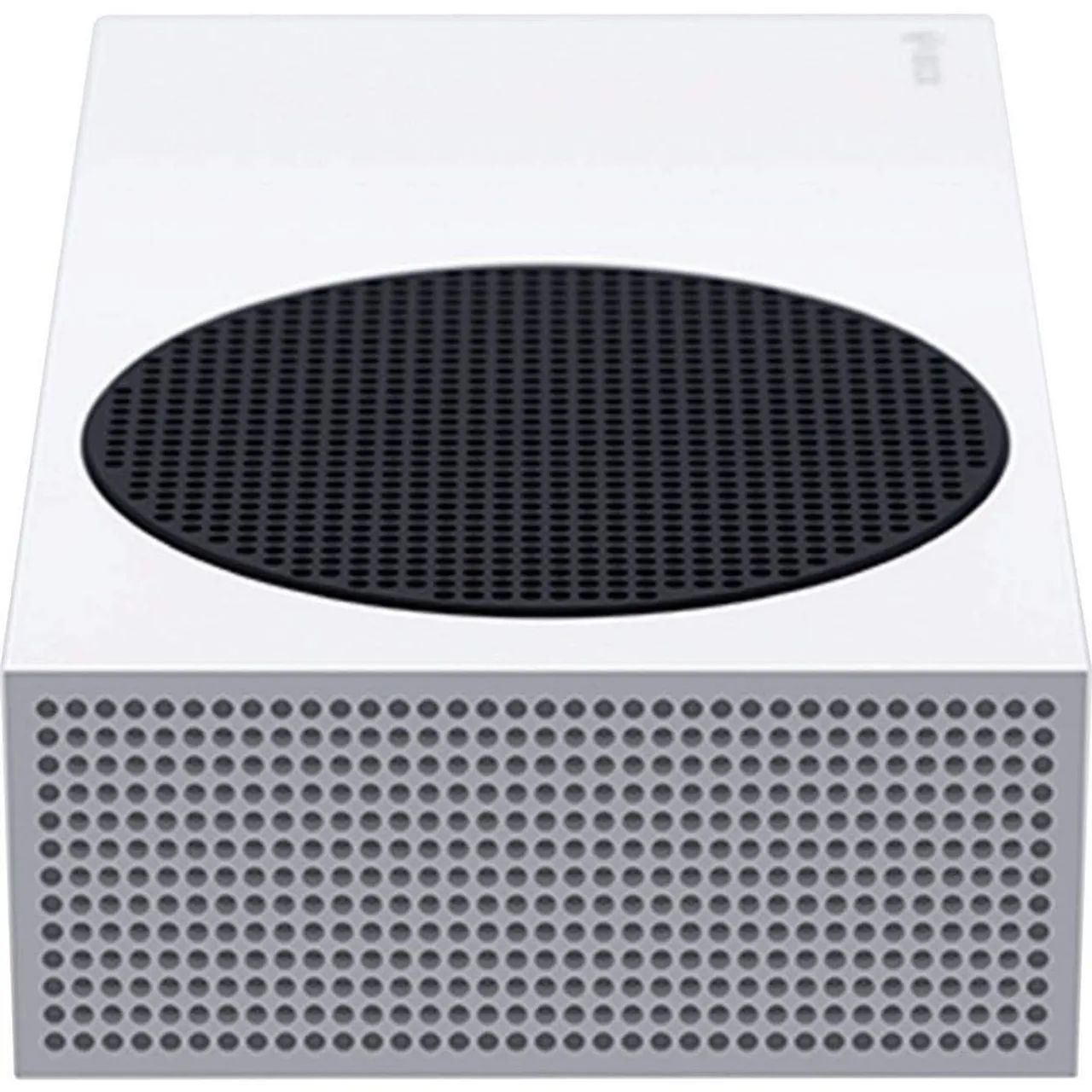 Xbox séries S