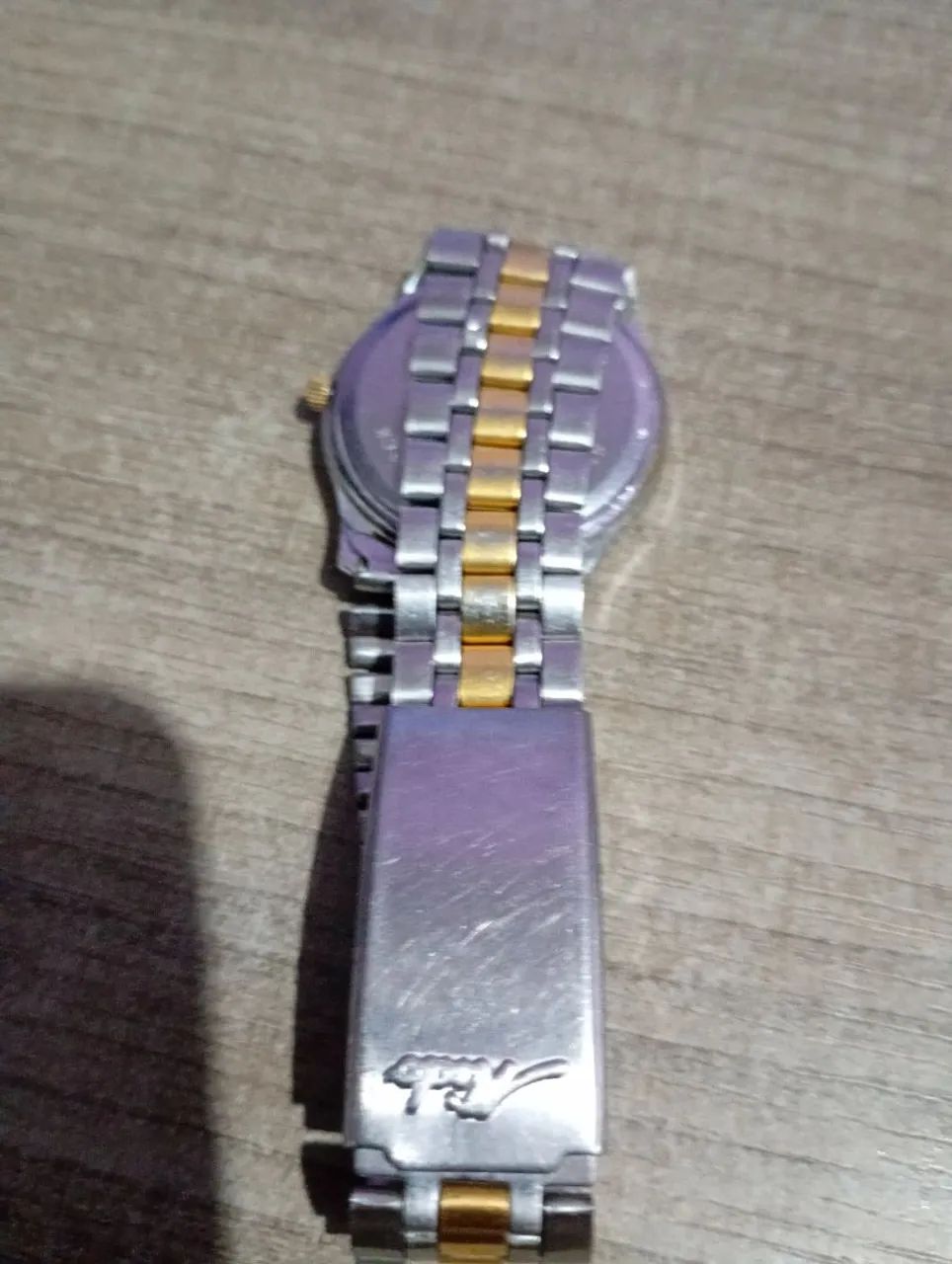 Relógio Mido 2958 original  - Foto 2