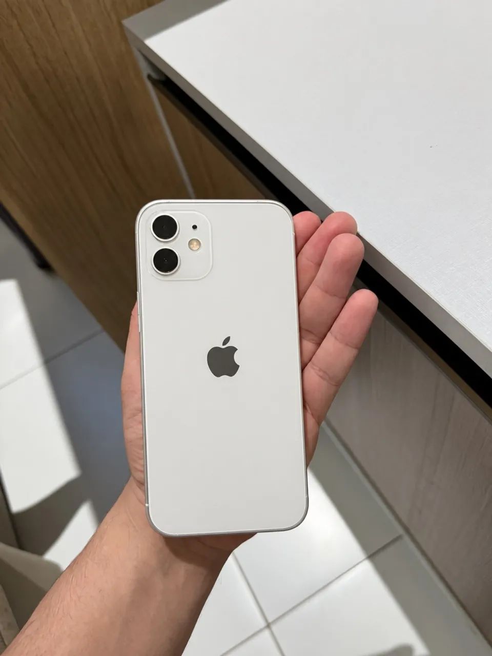 iPhone 12 128GB