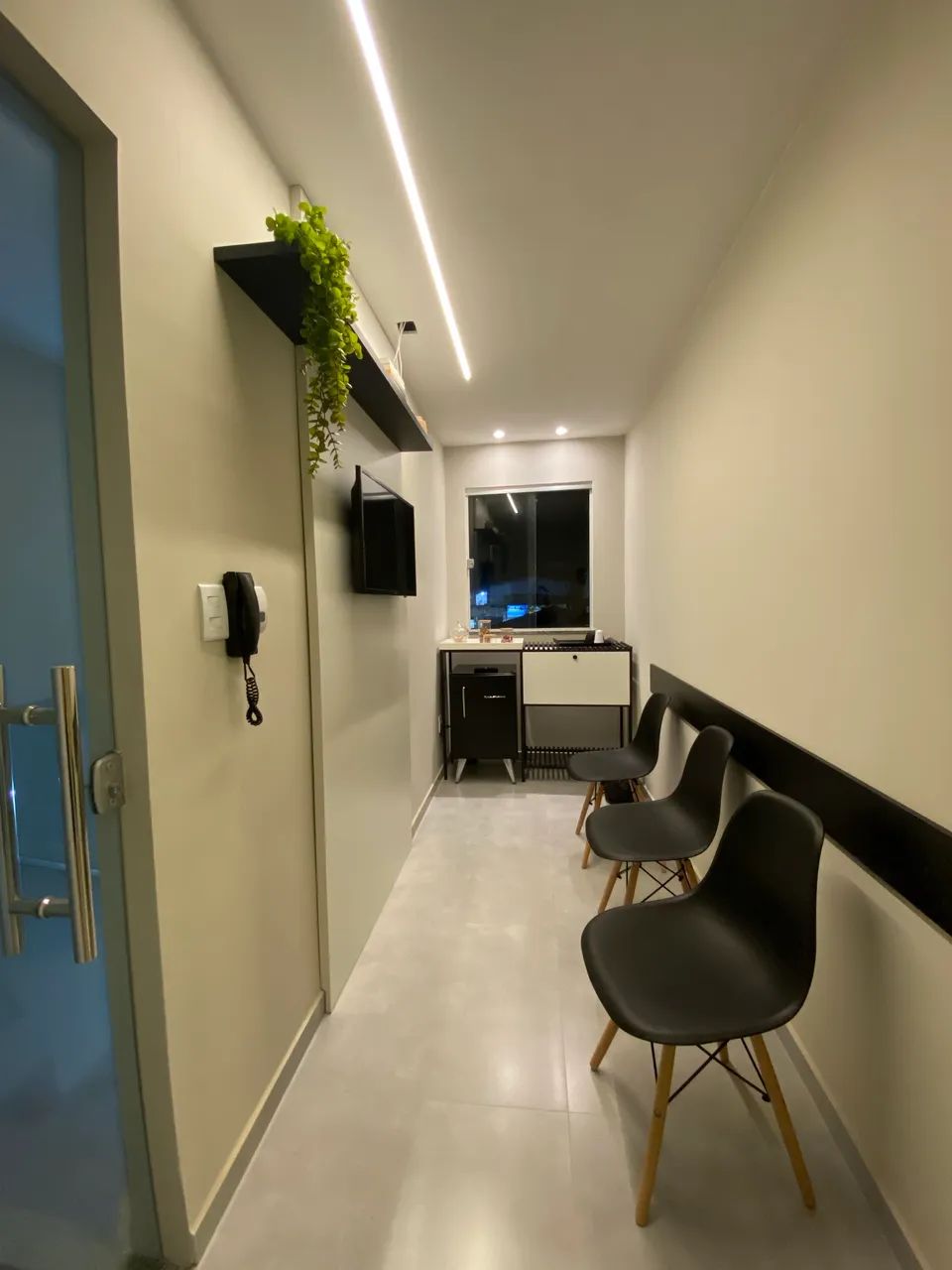 SALA COMERCIAL NOVA 