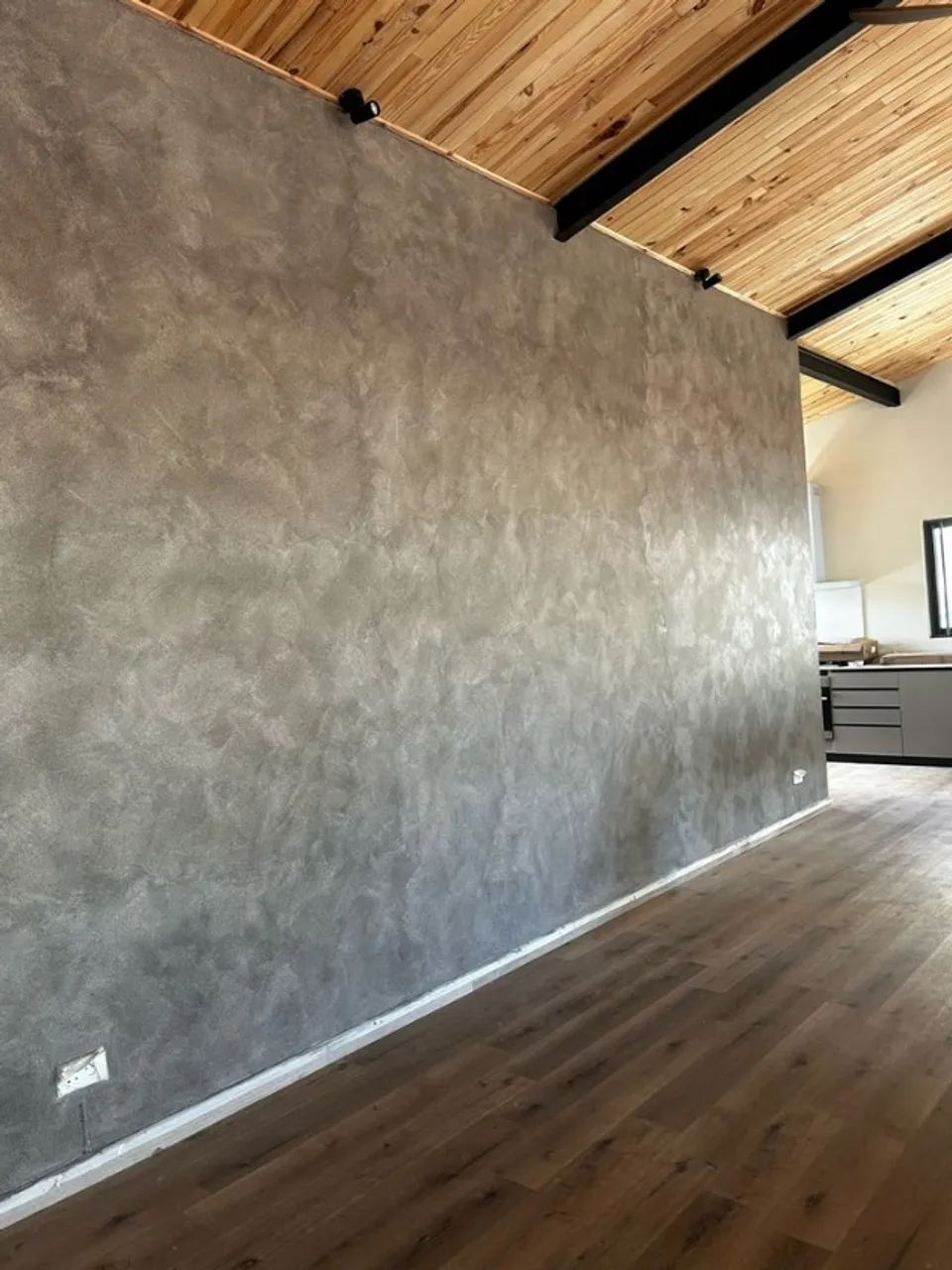 Pintor profissional - Foto 5
