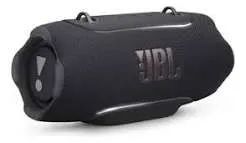 JBL Xtreme 5 Caixa de Som Original  - Foto 3