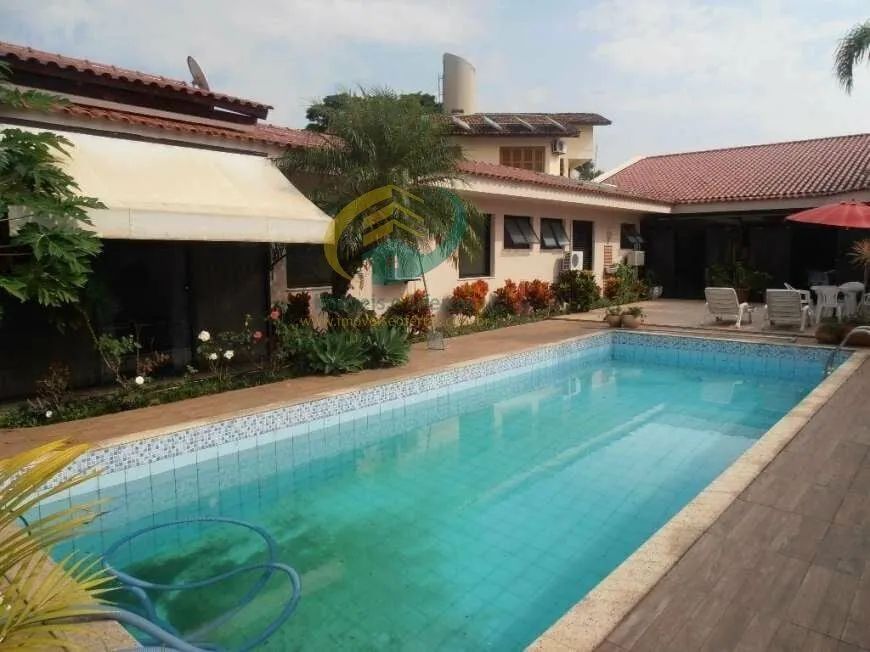 Casa-Padrao-para-Venda-em-Jardim-Anchieta-Florianopolis-SC - Foto 4