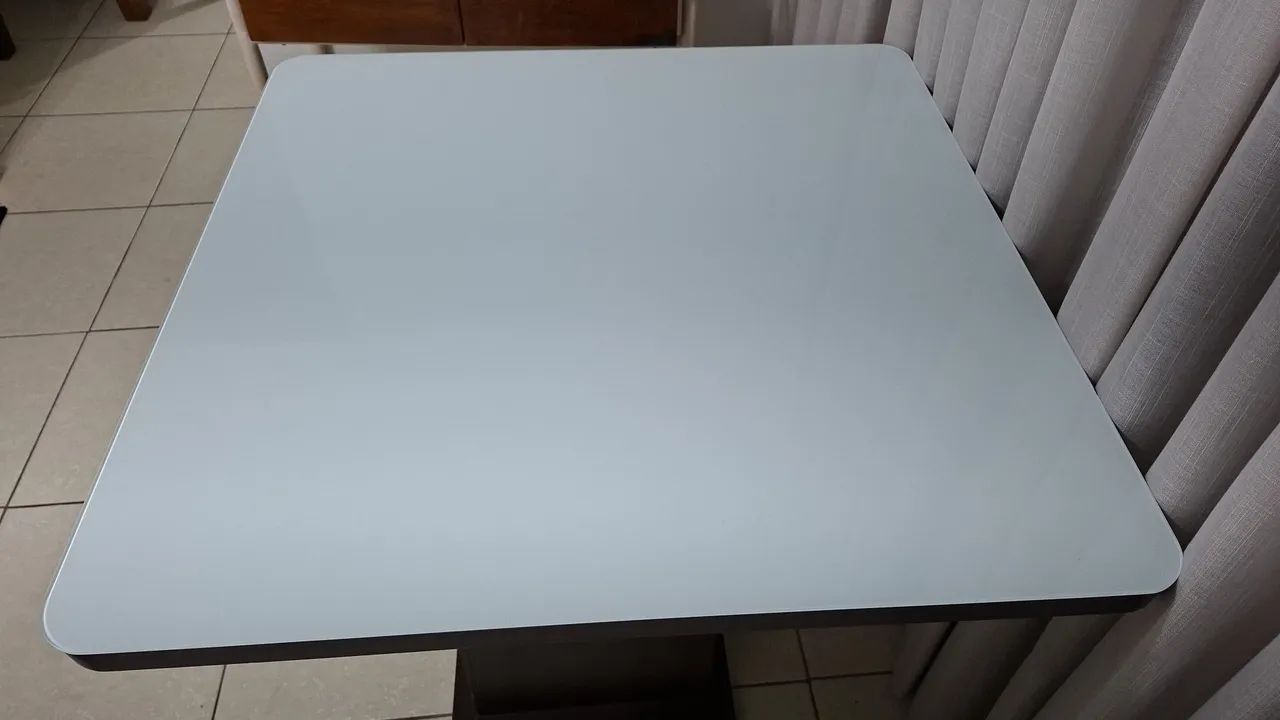 Mesa vidro  - Foto 2