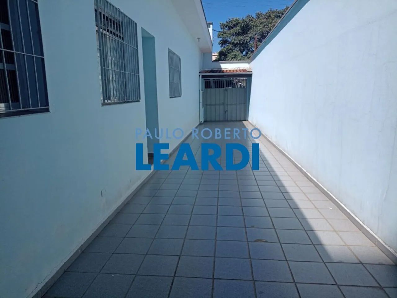 LOJA - IPIRANGA - SP