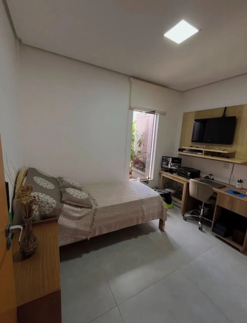 Vendo casa na Condor (S) - Foto 4