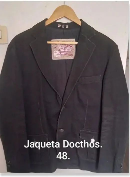 Blazers. - Foto 2