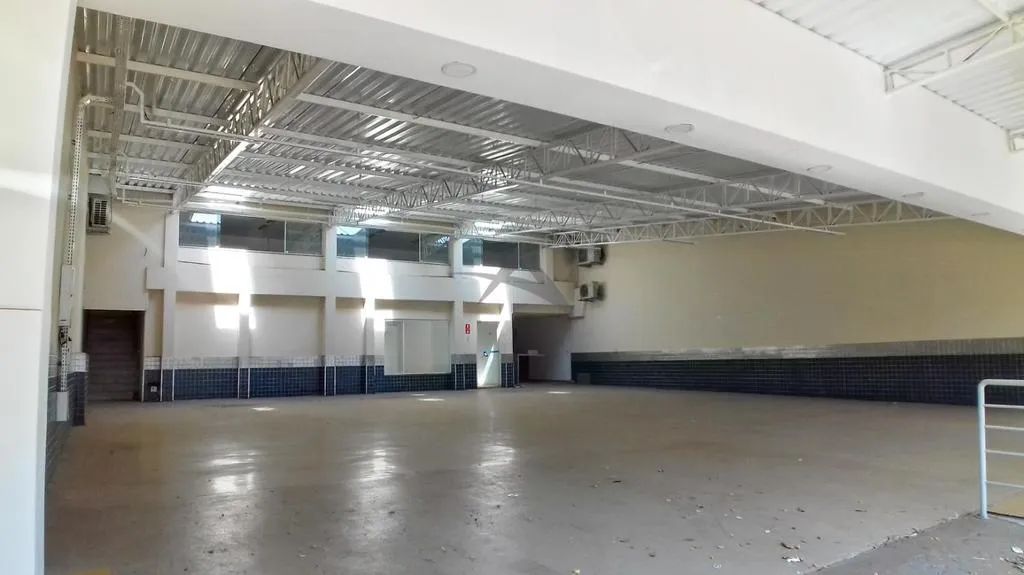 Salão à venda em Campinas, Cambuí, com 454 m² - Foto 3