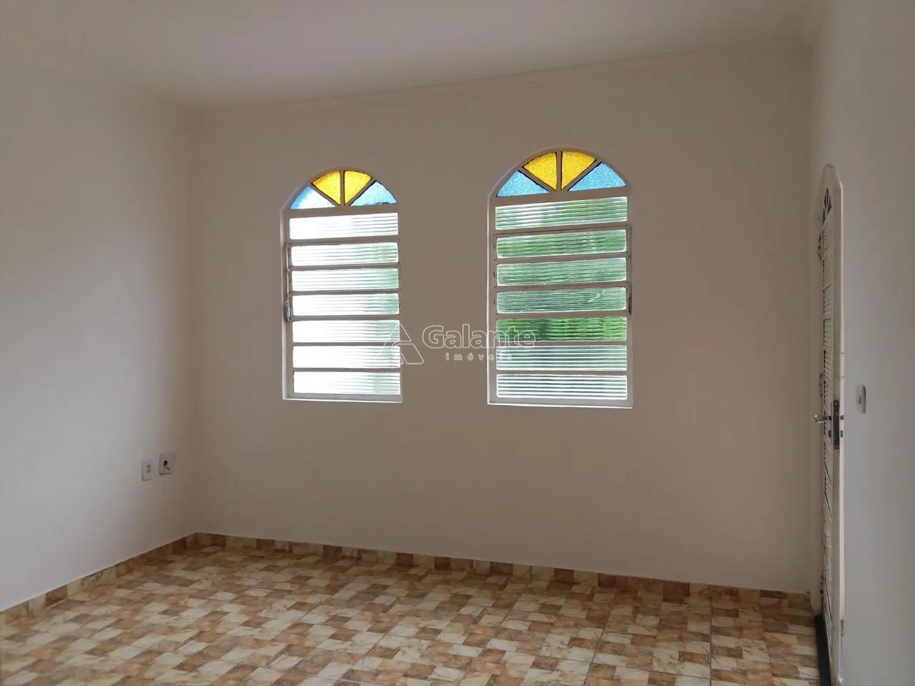casa - Jardim dos Oliveiras - Campinas - Foto 3