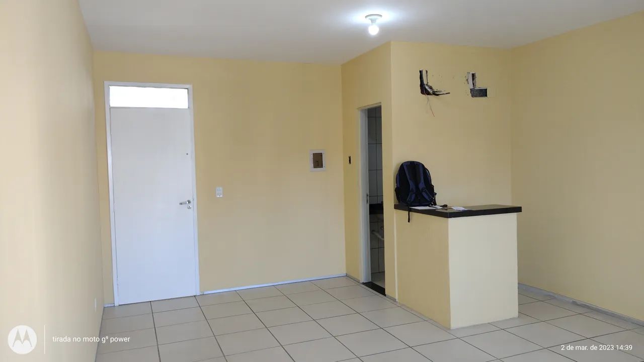 SALA para alugar na cidade de FORTALEZA-CE - Foto 4