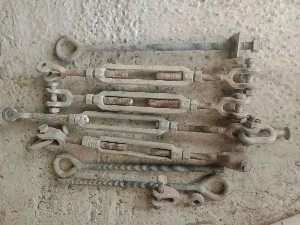Encolhedores