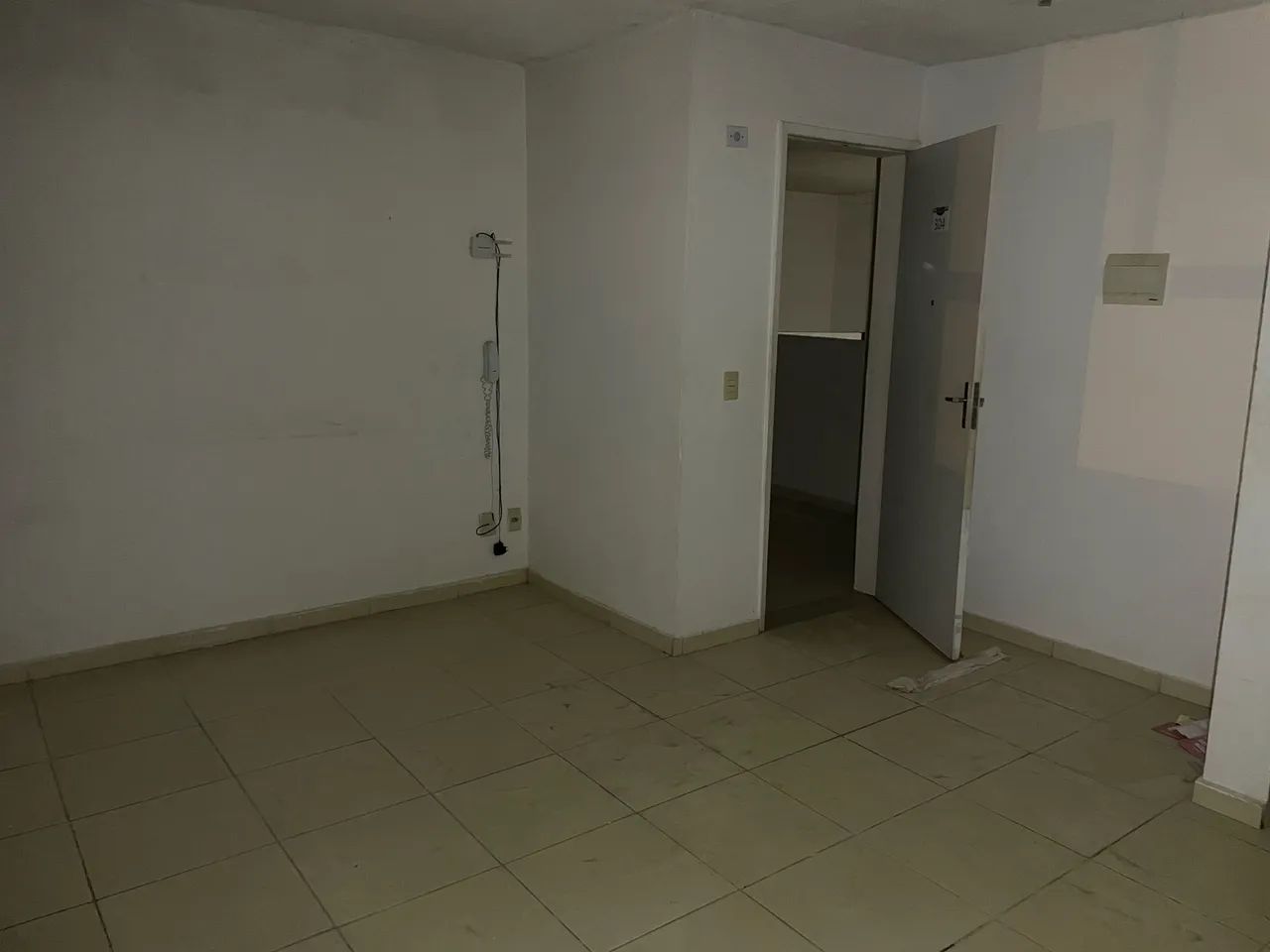 OPORTUNIDADE/QUITADO  - Foto 4