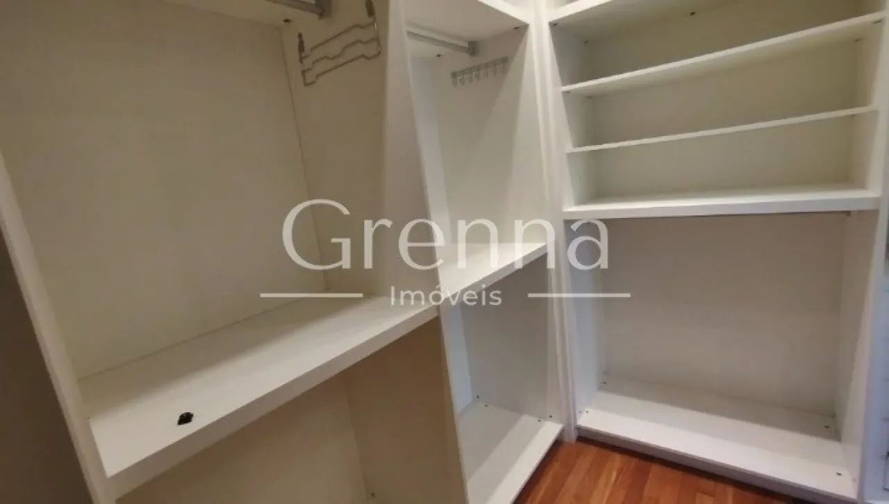 Apartamento, Vila Olímpia - São Paulo - Foto 3