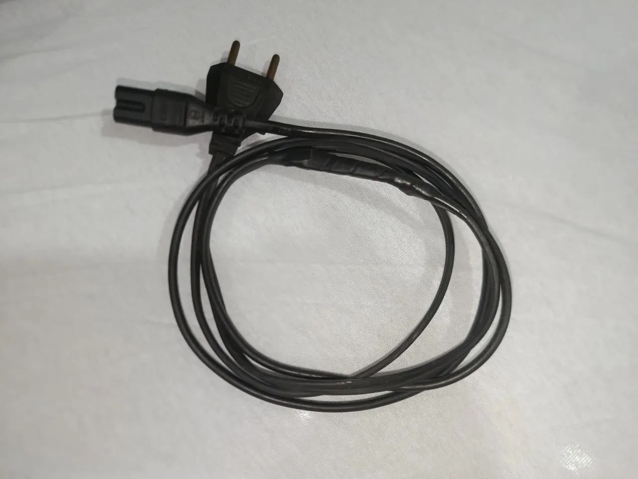 TV Philco LED HD 20 Polegadas com Controle - Foto 5